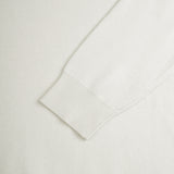 Phương tiện truyền thông 9