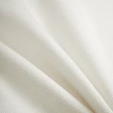 Phương tiện truyền thông 10