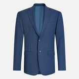 Phương tiện truyền thông 2