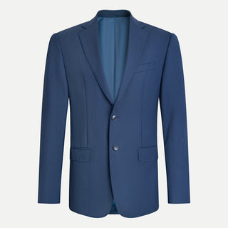 Phương tiện truyền thông 2