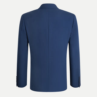 Phương tiện truyền thông 3