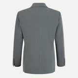 Phương tiện truyền thông 3