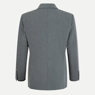 Phương tiện truyền thông 3