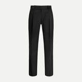 Phương tiện truyền thông 9