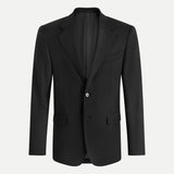 Phương tiện truyền thông 2