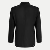 Phương tiện truyền thông 3