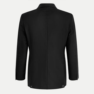 Phương tiện truyền thông 3