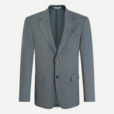 Phương tiện truyền thông 2