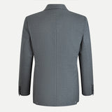 Phương tiện truyền thông 3