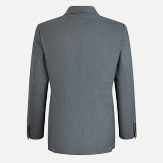 Phương tiện truyền thông 3