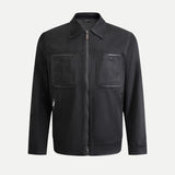 Phương tiện truyền thông 3