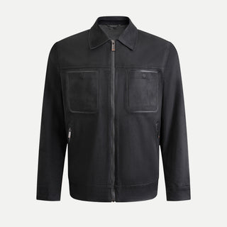 Phương tiện truyền thông 3