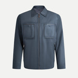 Phương tiện truyền thông 2