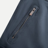 Phương tiện truyền thông 13