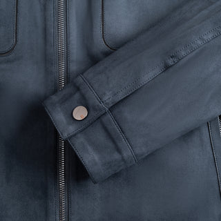 Phương tiện truyền thông 14