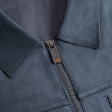 Phương tiện truyền thông 12