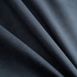 Phương tiện truyền thông 15