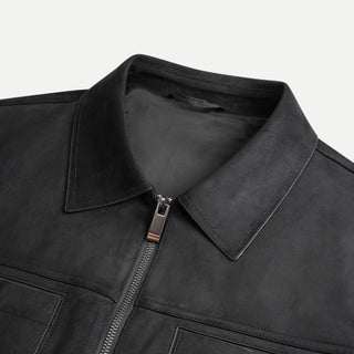 Phương tiện truyền thông 16