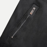 Phương tiện truyền thông 19