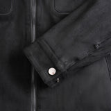 Phương tiện truyền thông 20