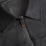 Phương tiện truyền thông 18