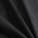 Phương tiện truyền thông 21