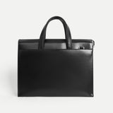 Phương tiện truyền thông 1