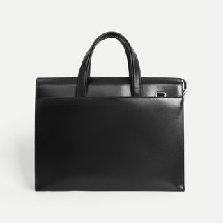 Phương tiện truyền thông 1