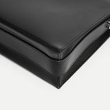 Phương tiện truyền thông 5