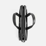 Phương tiện truyền thông 6