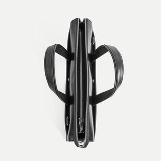 Phương tiện truyền thông 6