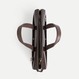 Phương tiện truyền thông 10