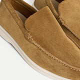 Phương tiện truyền thông 28