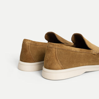 Phương tiện truyền thông 27