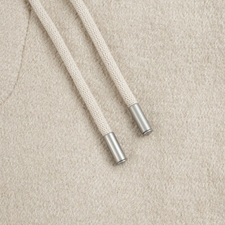 Phương tiện truyền thông 3