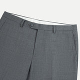 Phương tiện truyền thông 11