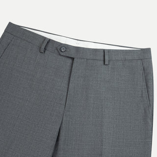 Phương tiện truyền thông 11