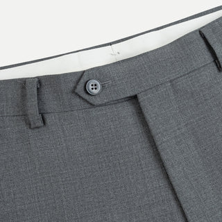 Phương tiện truyền thông 12