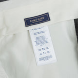 Phương tiện truyền thông 14