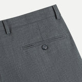 Phương tiện truyền thông 13