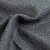 Phương tiện truyền thông 15