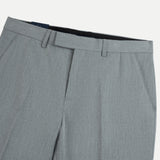 Phương tiện truyền thông 3