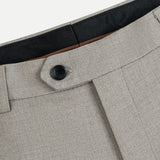 Phương tiện truyền thông 8