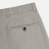 Phương tiện truyền thông 9