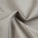 Phương tiện truyền thông 10