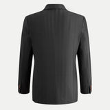 Phương tiện truyền thông 38