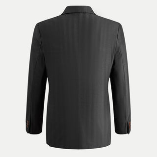 Phương tiện truyền thông 38