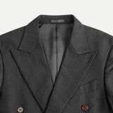 Phương tiện truyền thông 40