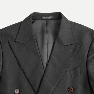 Phương tiện truyền thông 40