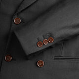 Phương tiện truyền thông 43